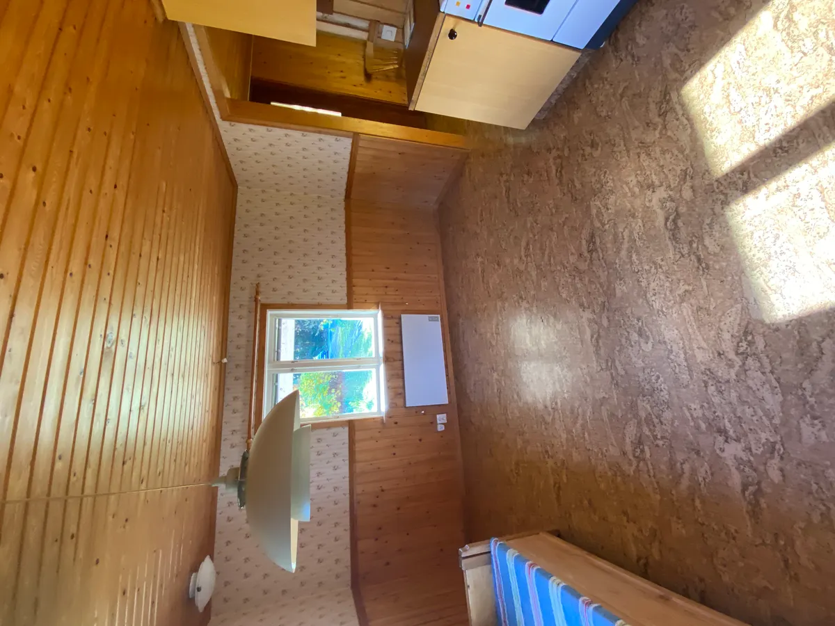 Hyresbostad på Skellefteå i skelleftea