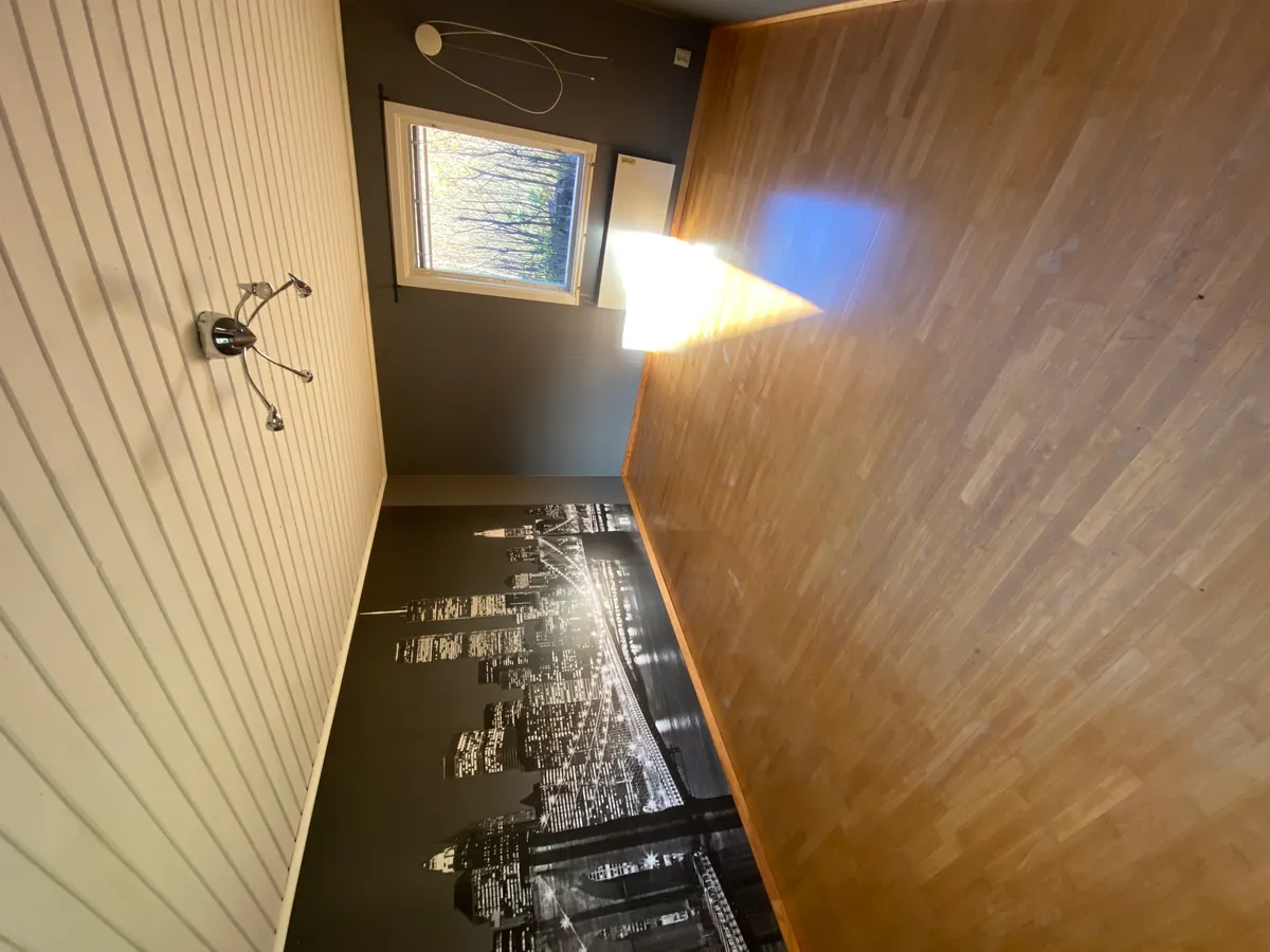 Hyresbostad på Skellefteå i skelleftea