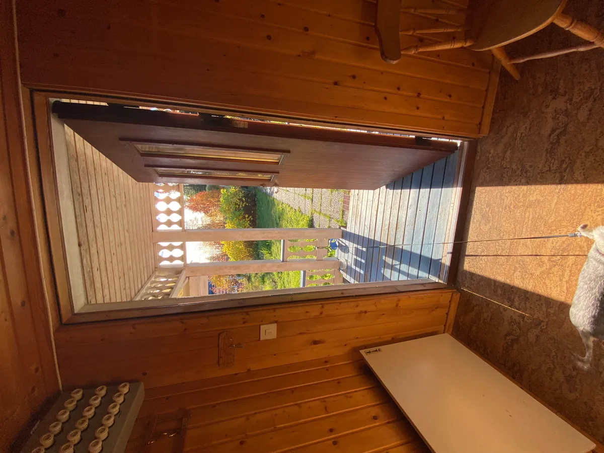 Hyresbostad på Skellefteå i skelleftea