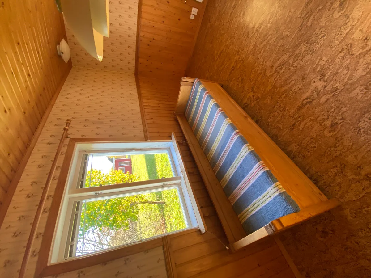 Hyresbostad på Skellefteå i skelleftea