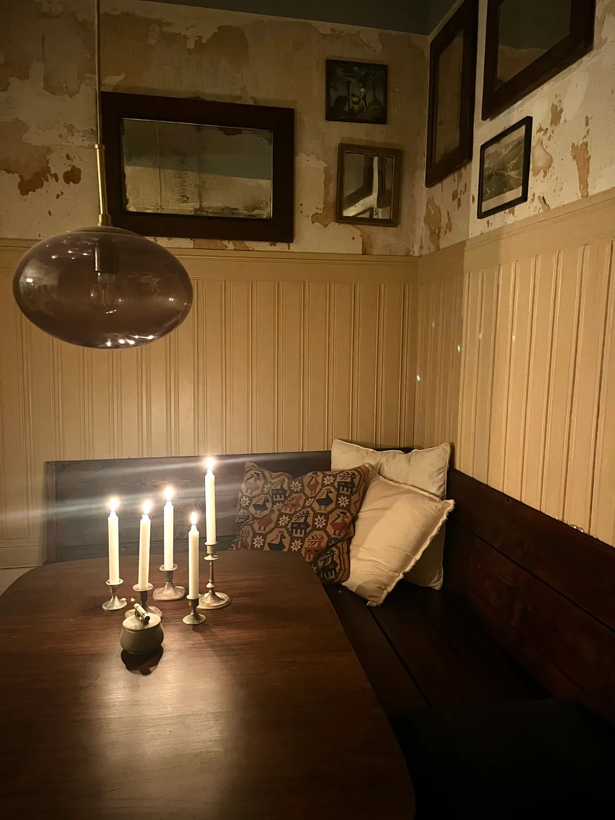 Hyreslägenhet på Malmö i malmo