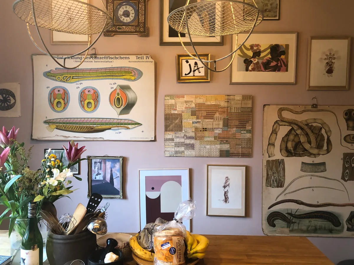 Hyreslägenhet på Malmö i malmo