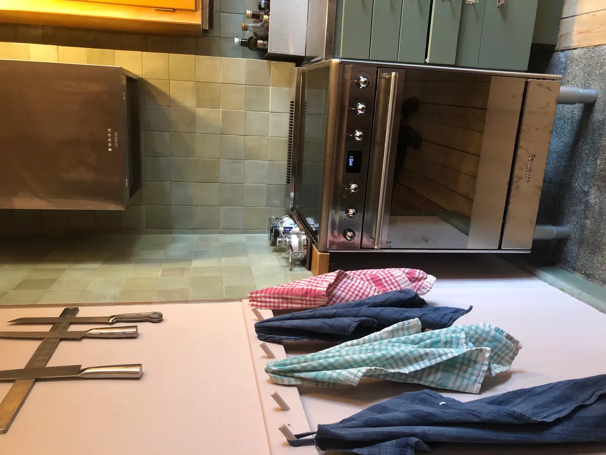 Hyreslägenhet på Malmö i malmo