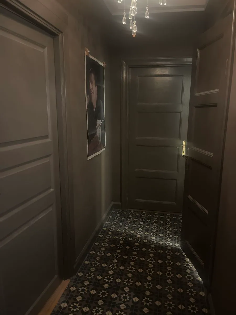 Hyreslägenhet på Malmö i malmo