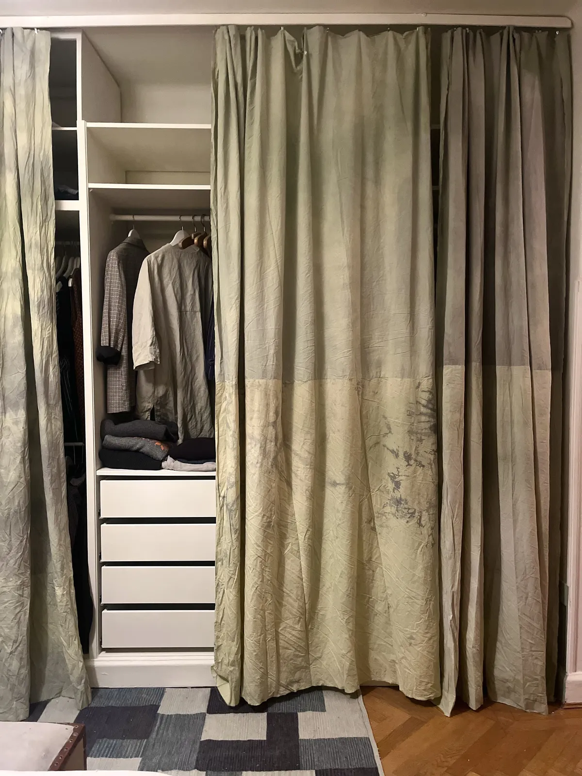 Hyreslägenhet på Malmö i malmo