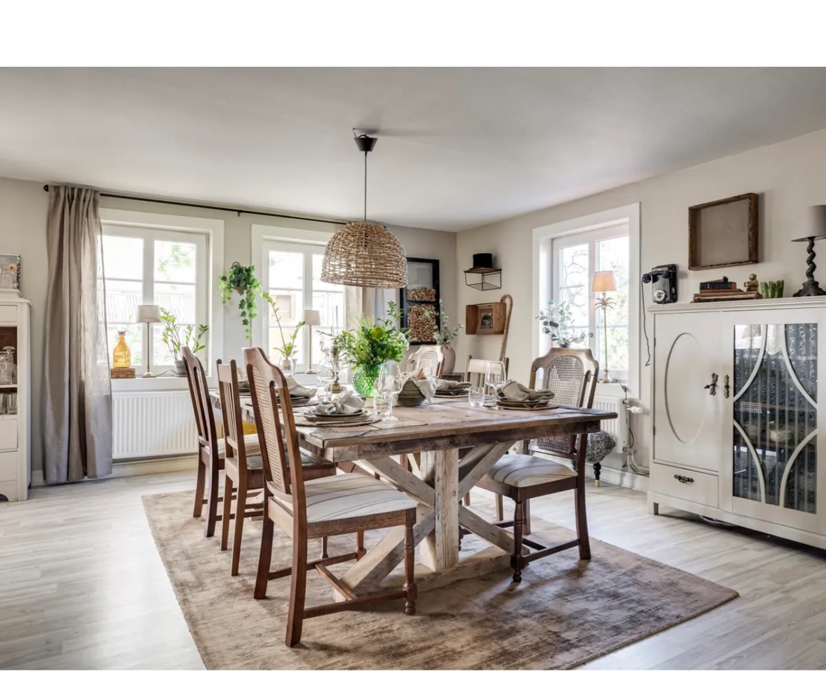 Hyresbostad på Kungsbacka i kungsbacka