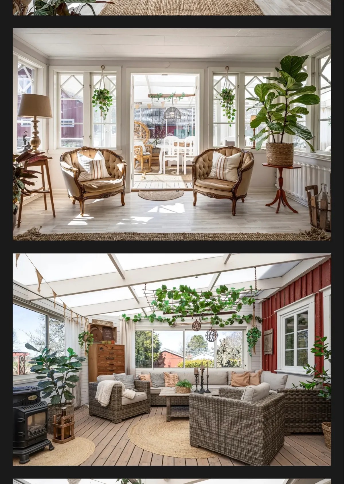 Hyresbostad på Kungsbacka i kungsbacka