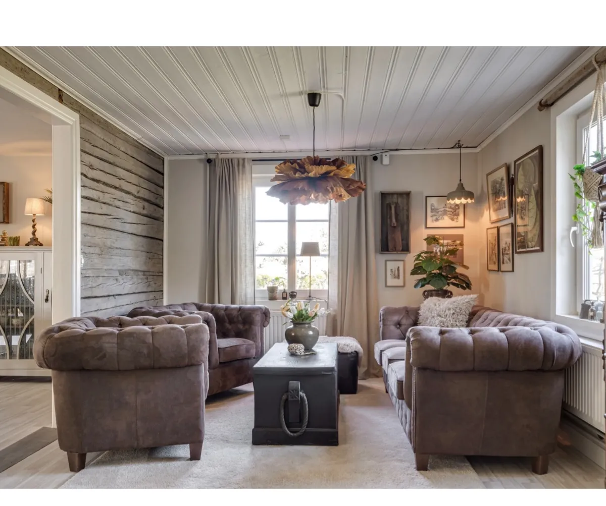 Hyresbostad på Kungsbacka i kungsbacka