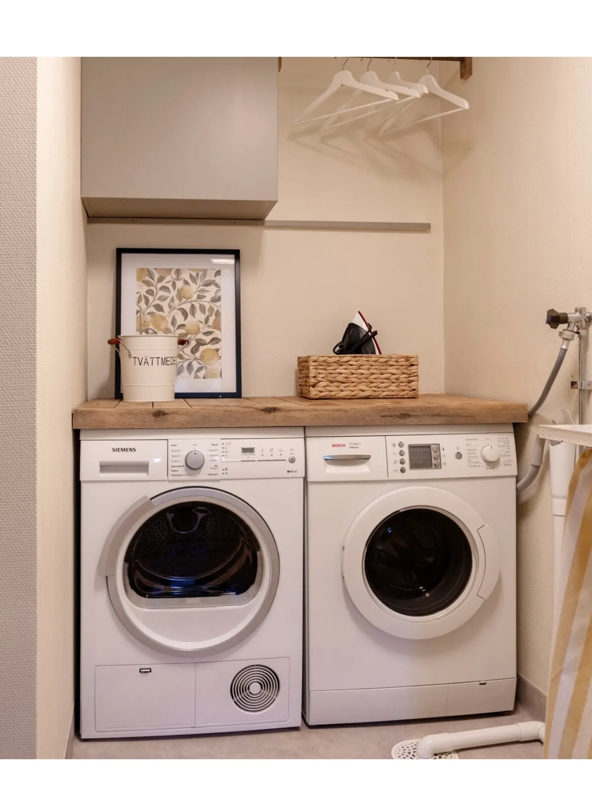 Hyresbostad på Kungsbacka i kungsbacka