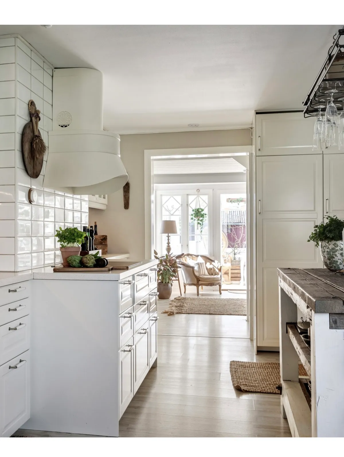 Hyresbostad på Kungsbacka i kungsbacka