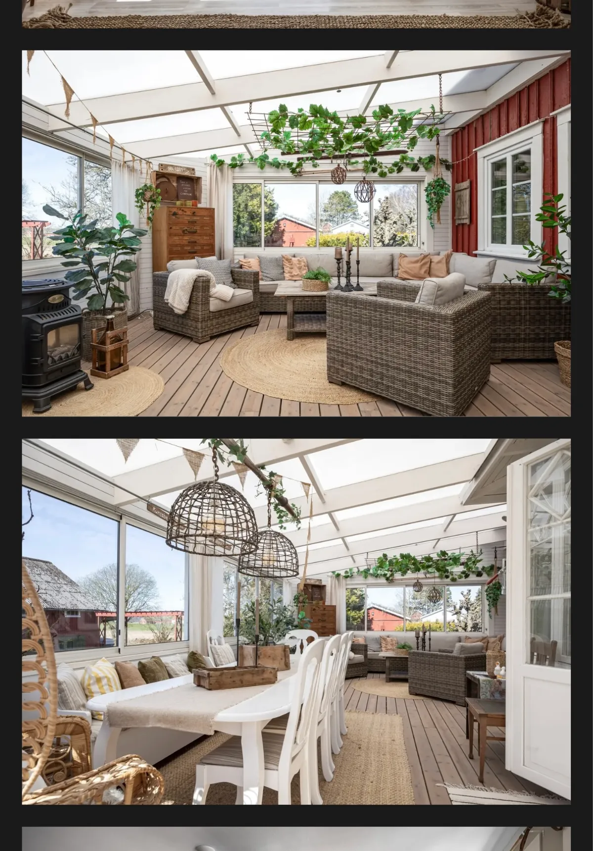 Hyresbostad på Kungsbacka i kungsbacka