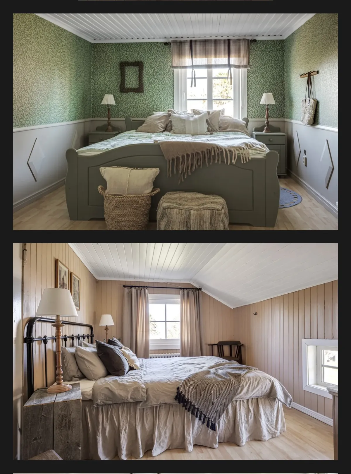 Hyresbostad på Kungsbacka i kungsbacka