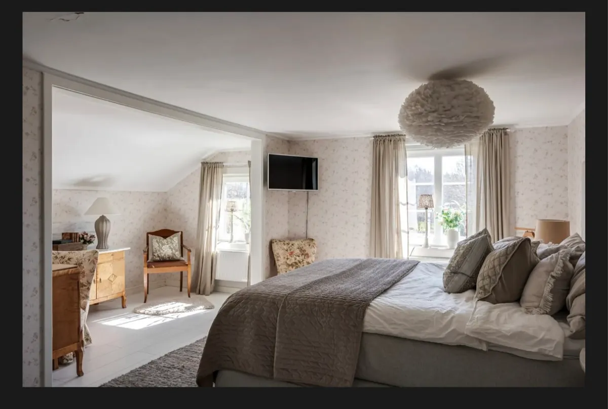 Hyresbostad på Kungsbacka i kungsbacka