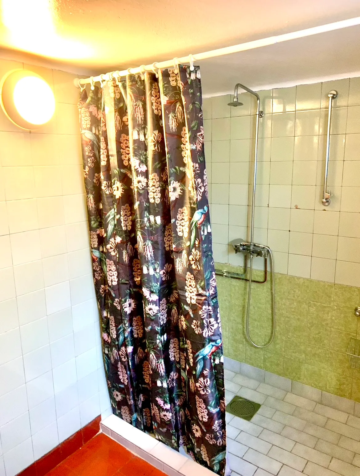 Hyreslägenhet på Göteborg i goteborg