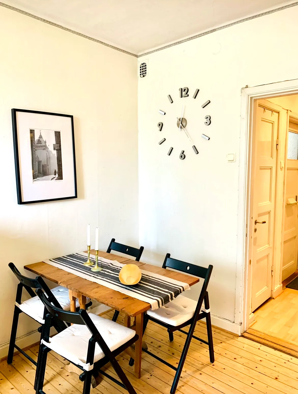 Hyreslägenhet på Göteborg i goteborg