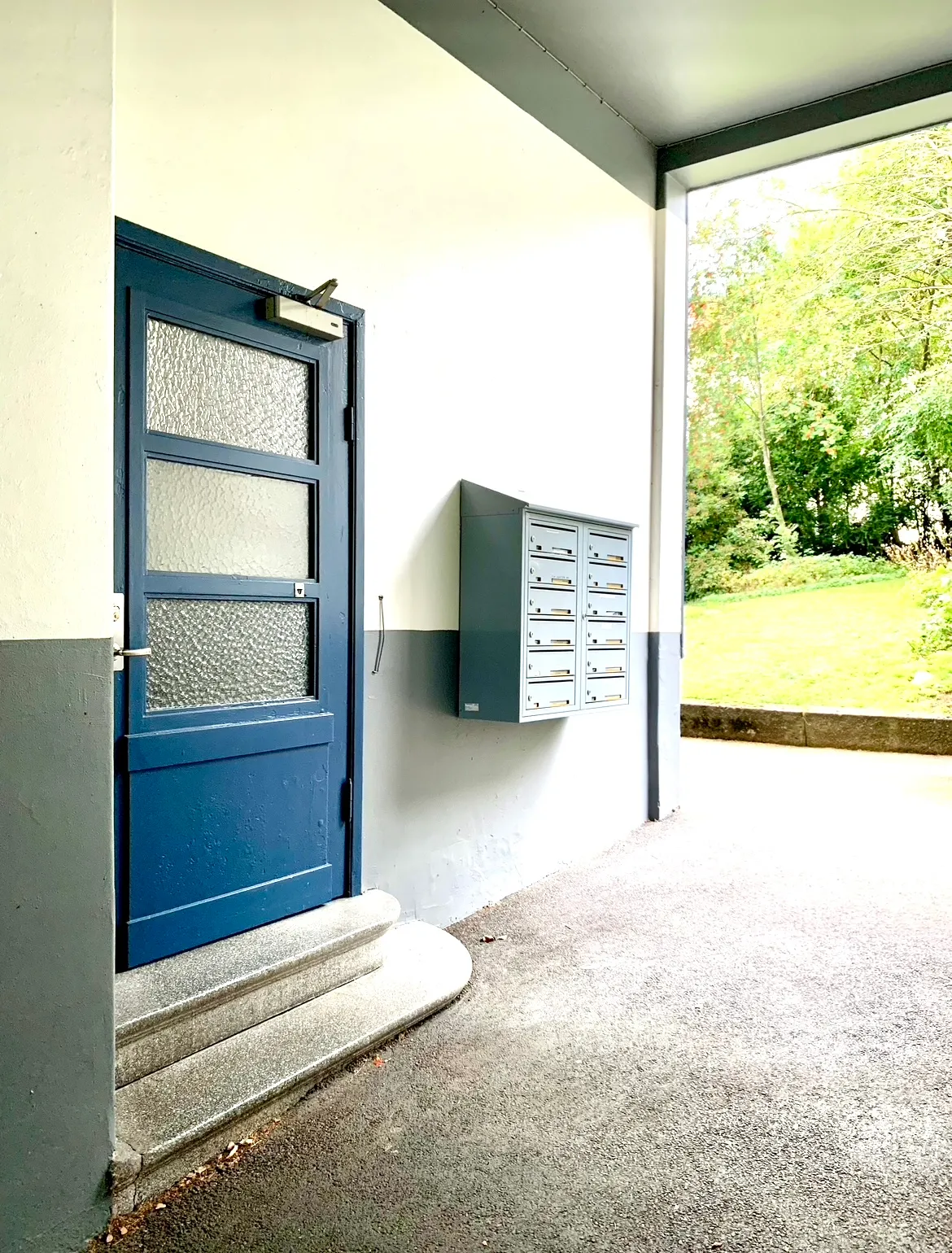 Hyreslägenhet på Göteborg i goteborg