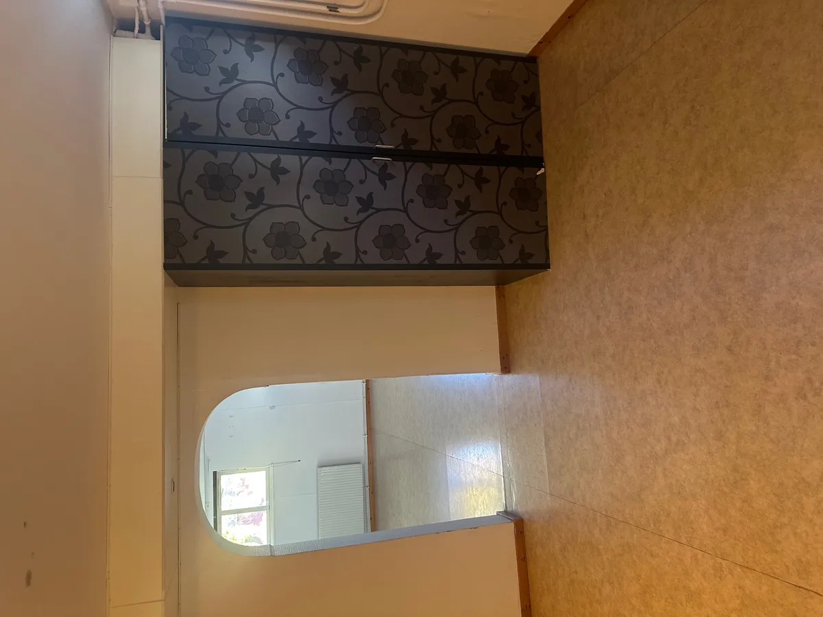 Hyreslägenhet på Skellefteå i skelleftea