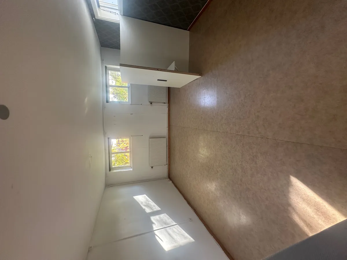 Hyreslägenhet på Skellefteå i skelleftea