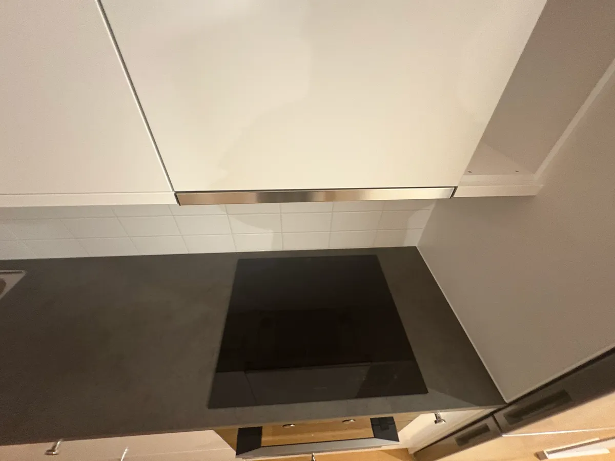 Hyreslägenhet på Järfälla i jarfalla