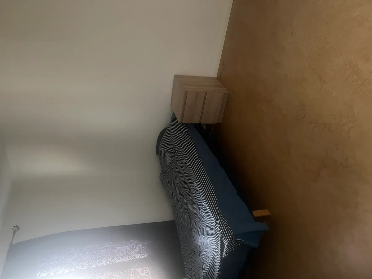 Hyreslägenhet på Norrköping i norrkoping