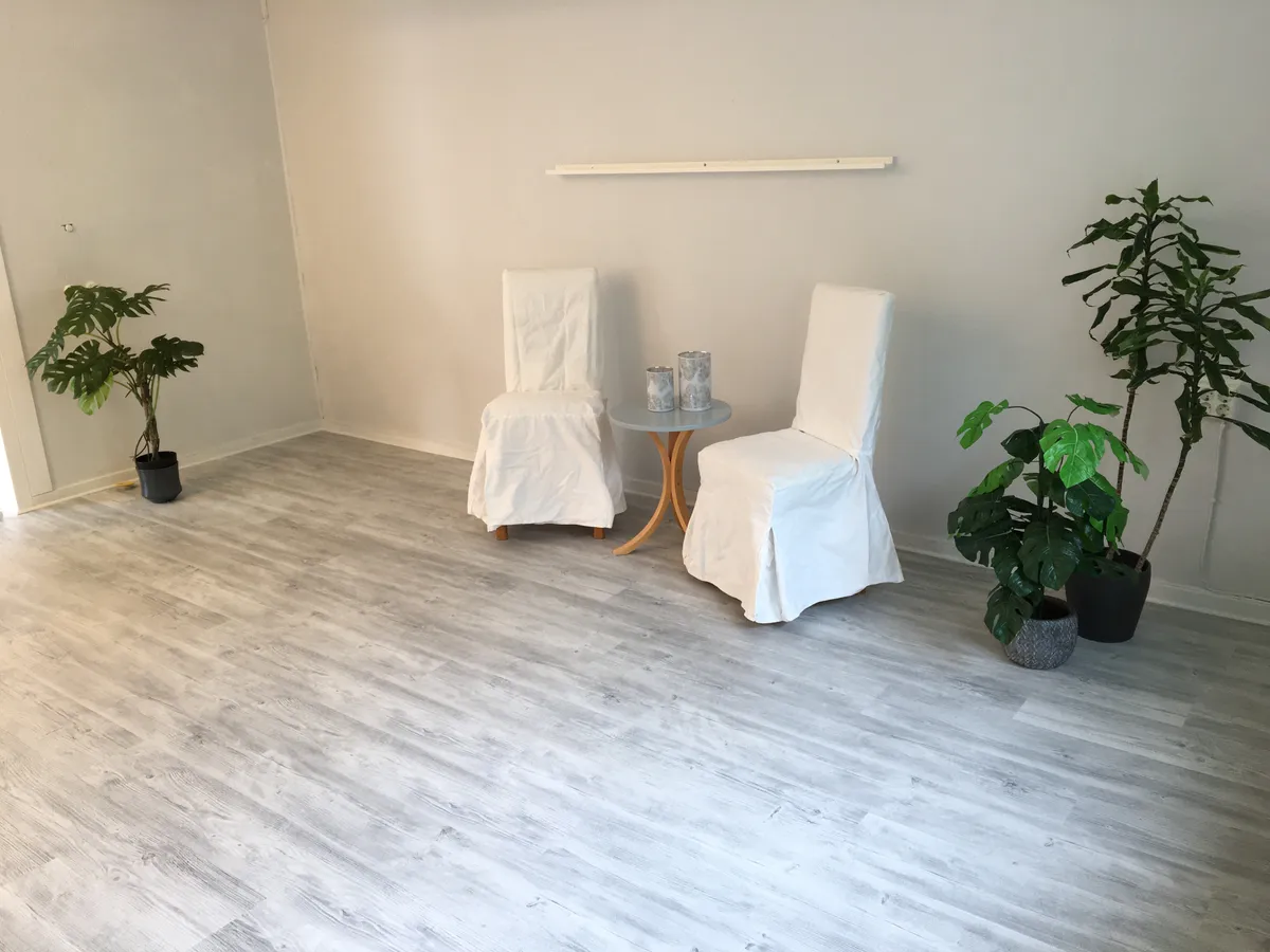 Hyresbostad på Trollhättan i trollhattan