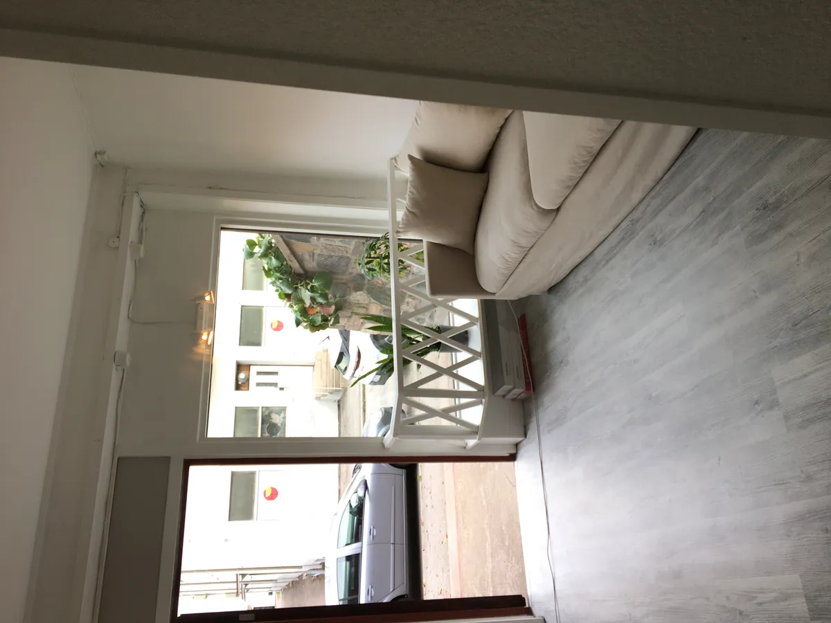 Hyresbostad på Trollhättan i trollhattan