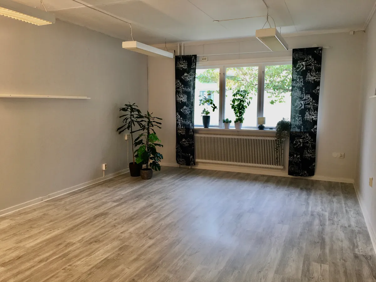 Hyresbostad på Trollhättan i trollhattan