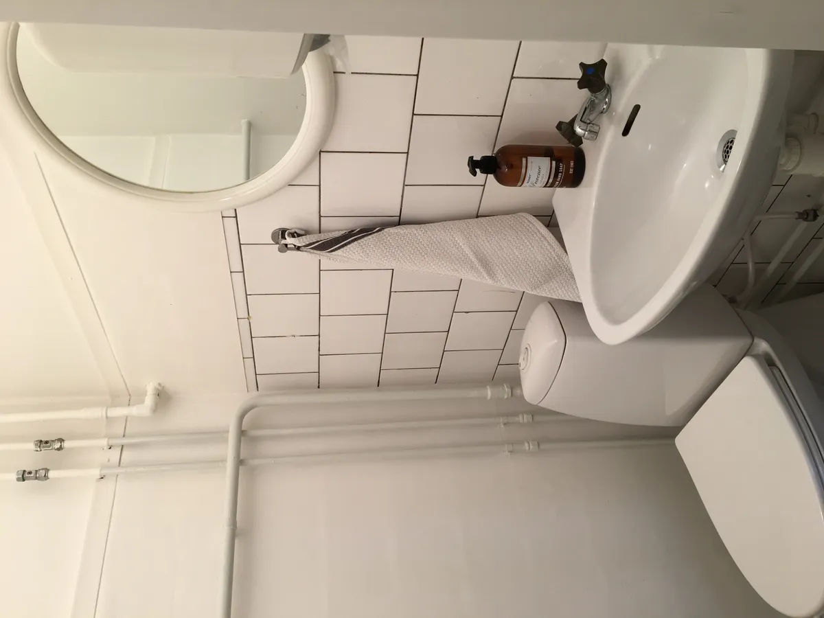 Hyresbostad på Trollhättan i trollhattan