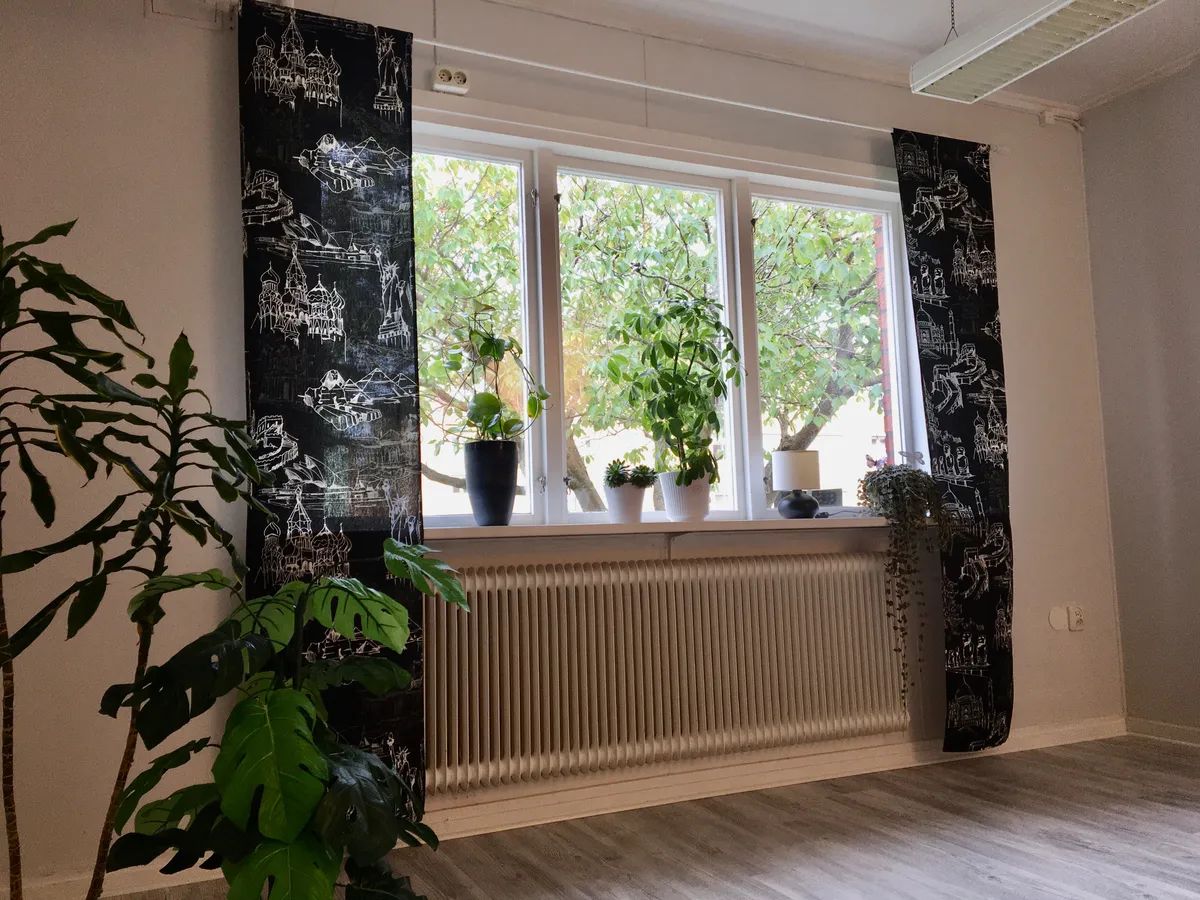 Hyresbostad på Trollhättan i trollhattan