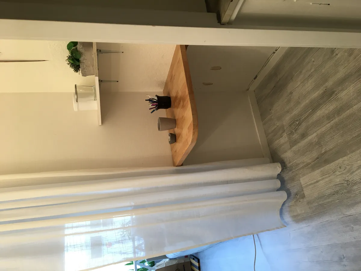 Hyresbostad på Trollhättan i trollhattan