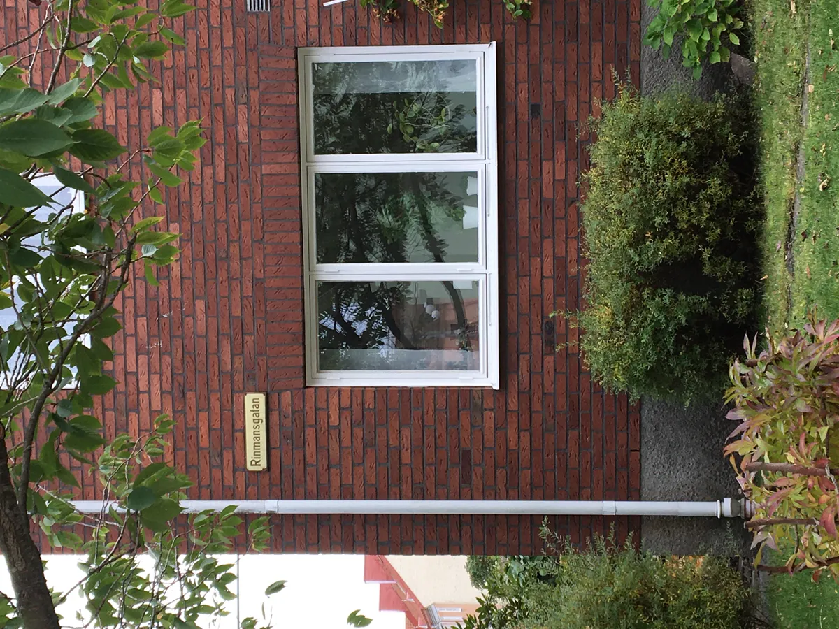 Hyresbostad på Trollhättan i trollhattan