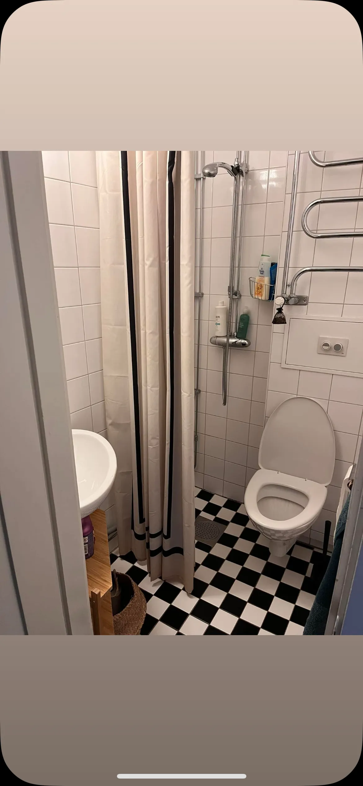 Hyreslägenhet på Malmö i malmo