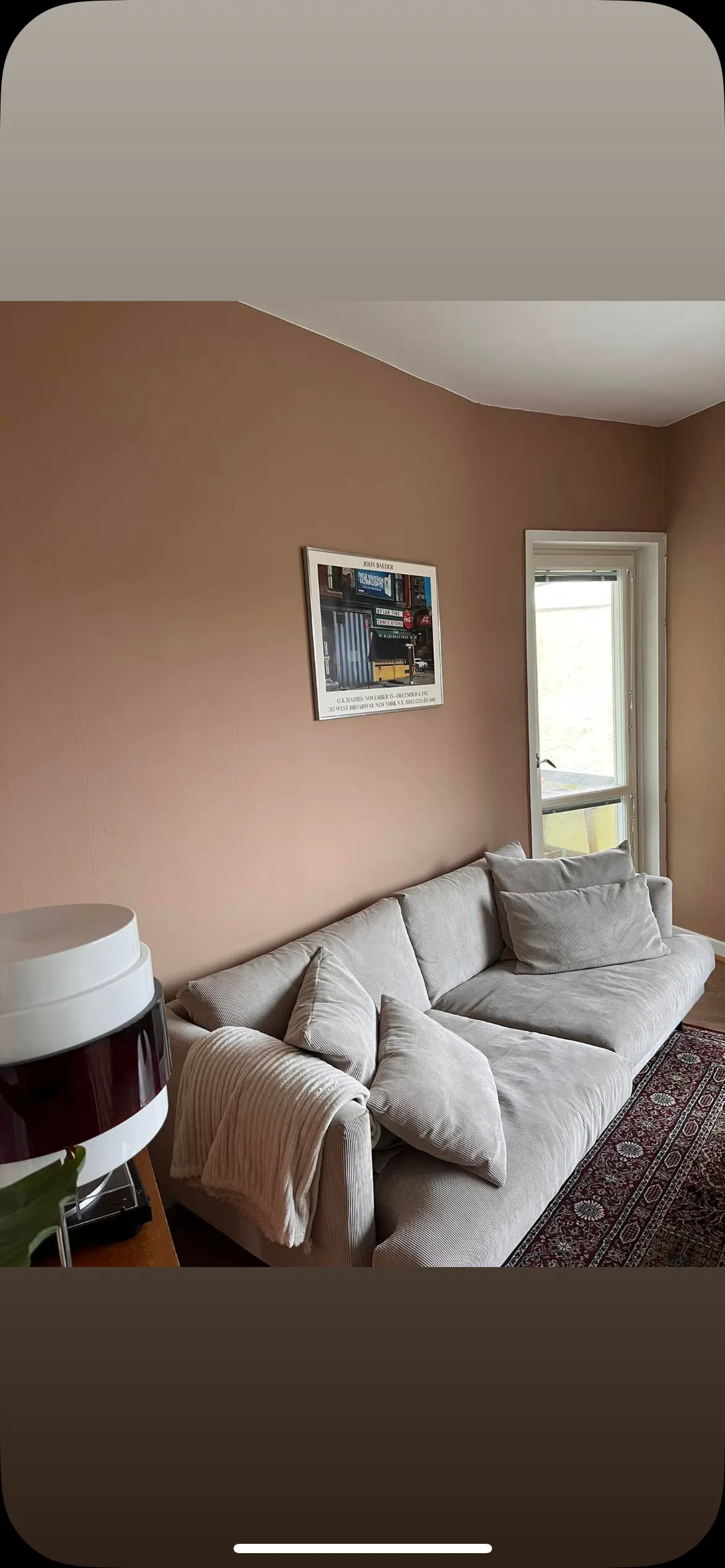 Hyreslägenhet på Malmö i malmo