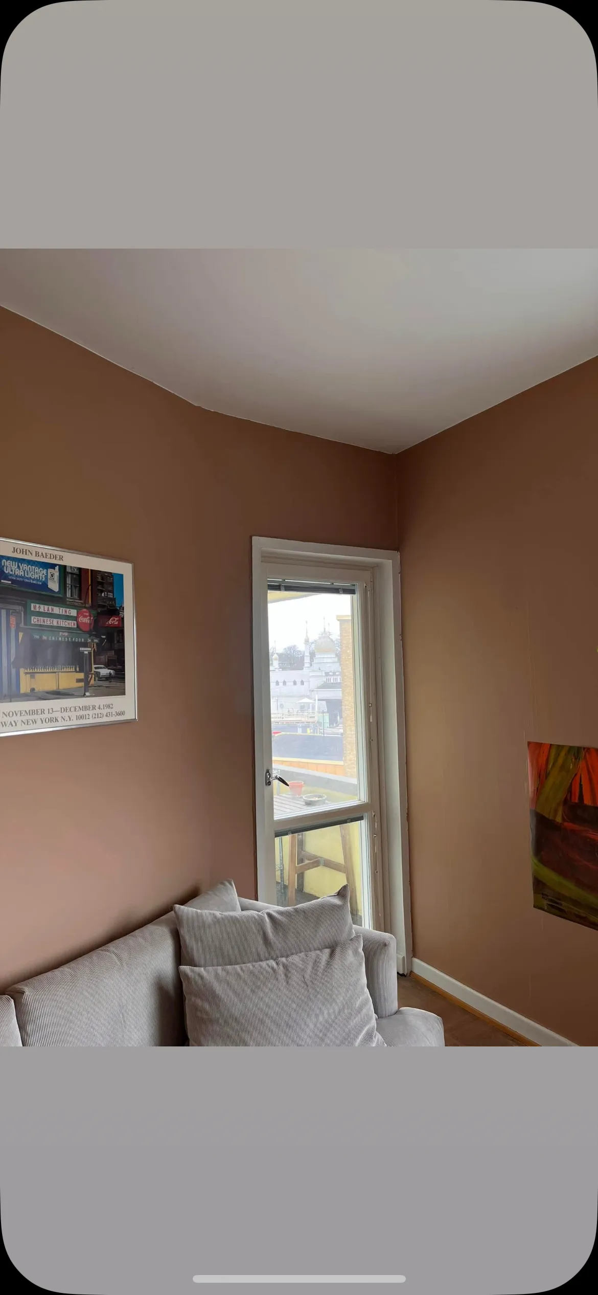 Hyreslägenhet på Malmö i malmo