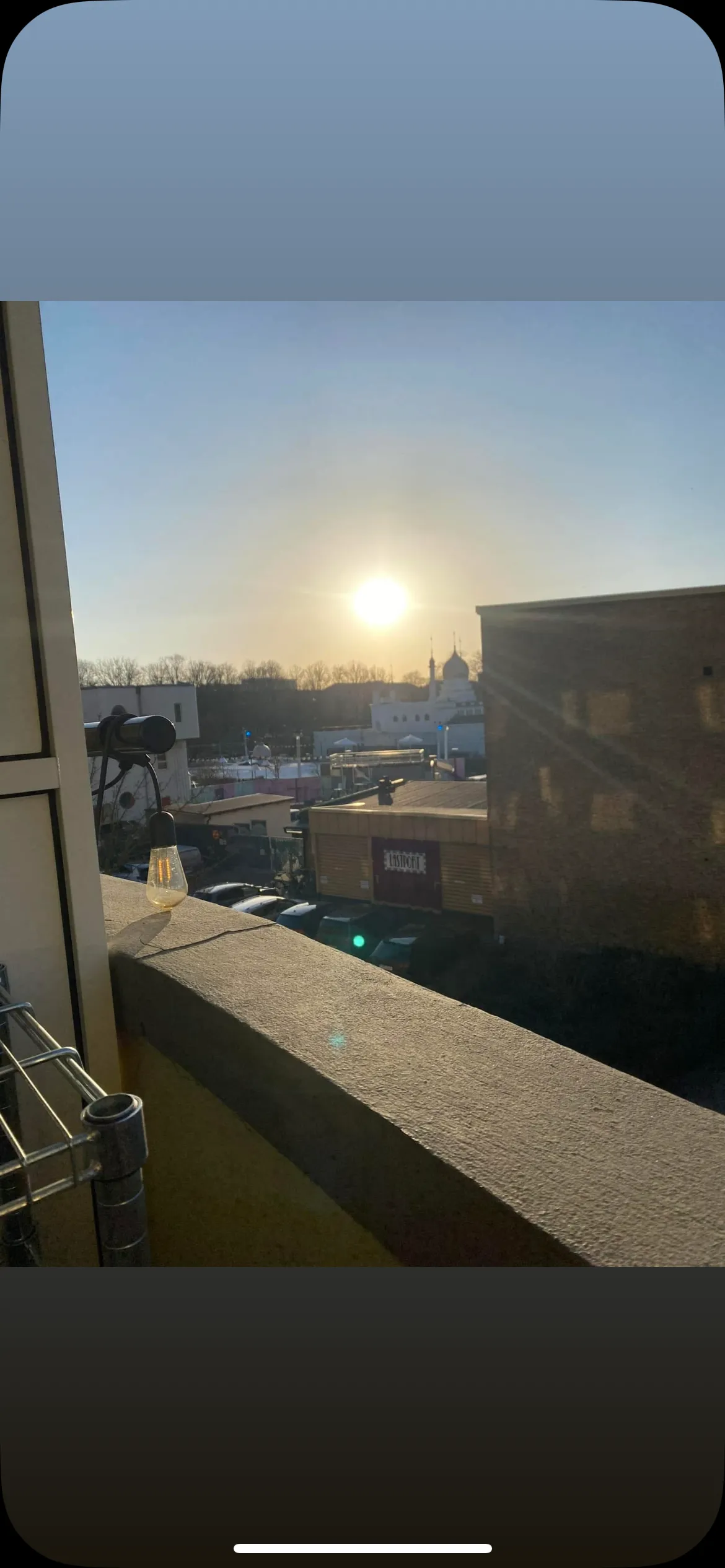 Hyreslägenhet på Malmö i malmo