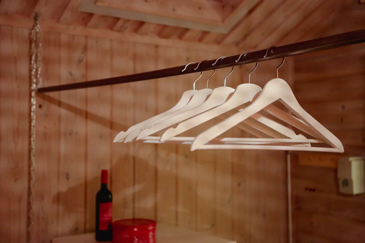 Hyresbostad på Hägersten i hagersten