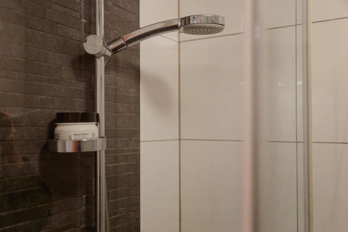 Hyresbostad på Hägersten i hagersten