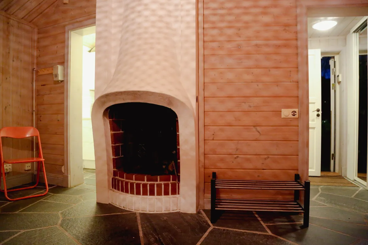 Hyresbostad på Hägersten i hagersten