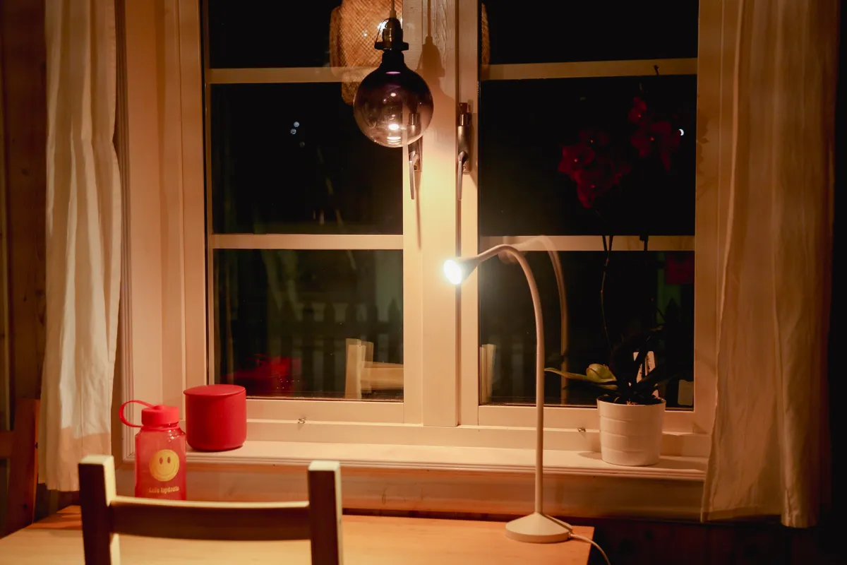 Hyresbostad på Hägersten i hagersten