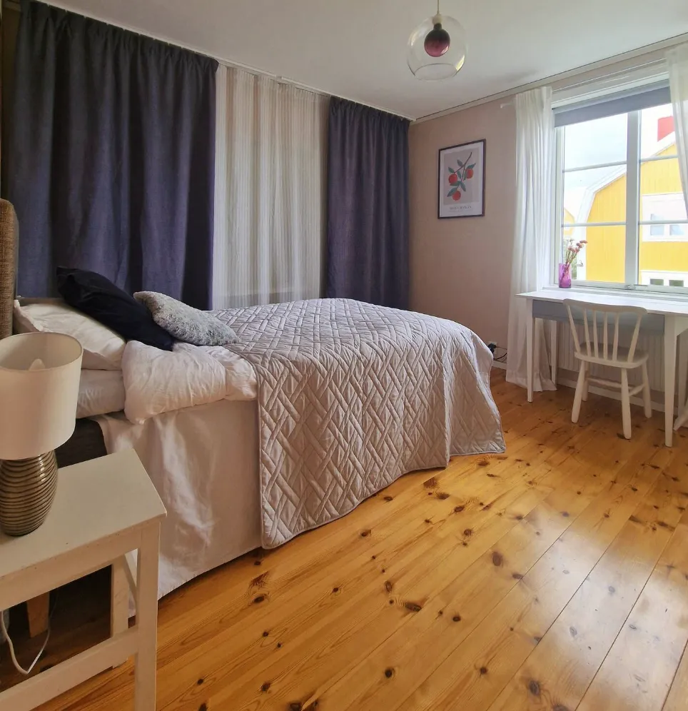 Hyresbostad på Karlskrona i karlskrona