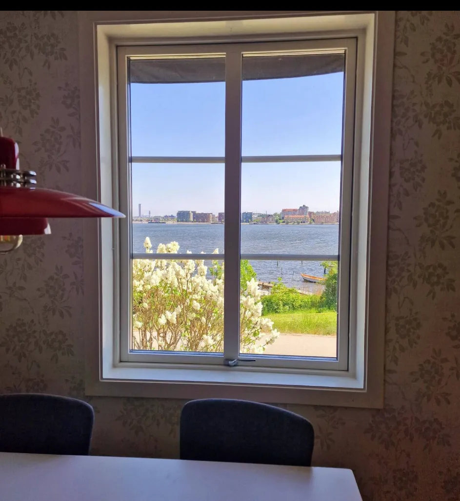 Hyresbostad på Karlskrona i karlskrona