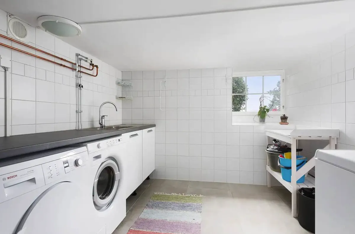 Hyresbostad på Karlskrona i karlskrona