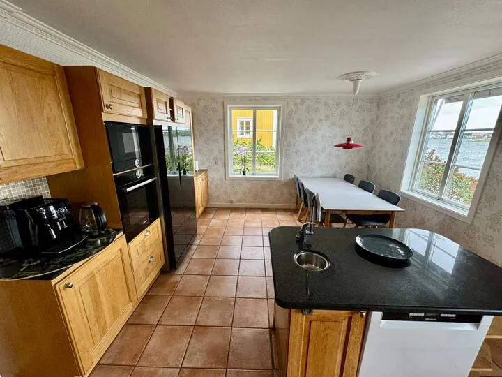 Hyresbostad på Karlskrona i karlskrona