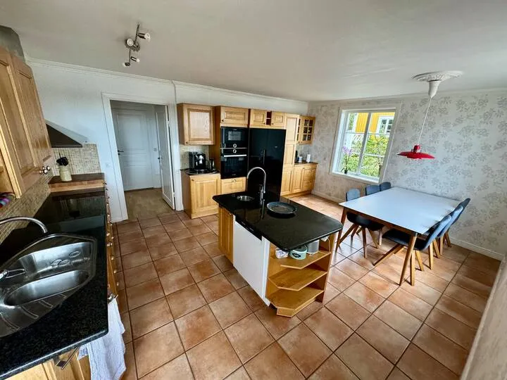 Hyresbostad på Karlskrona i karlskrona