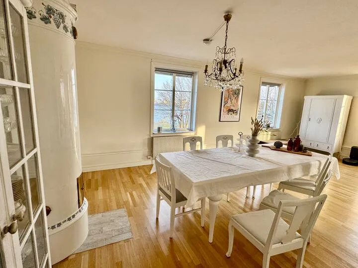 Hyresbostad på Karlskrona i karlskrona