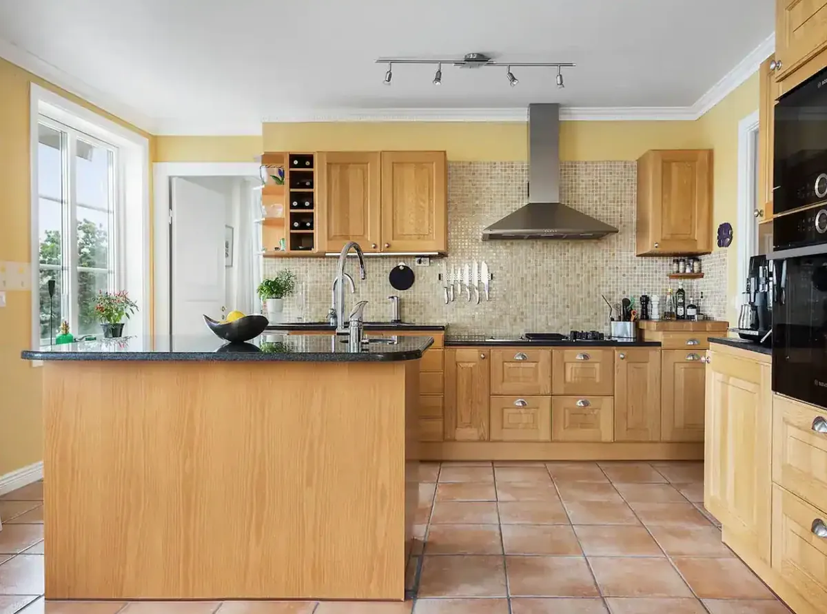 Hyresbostad på Karlskrona i karlskrona