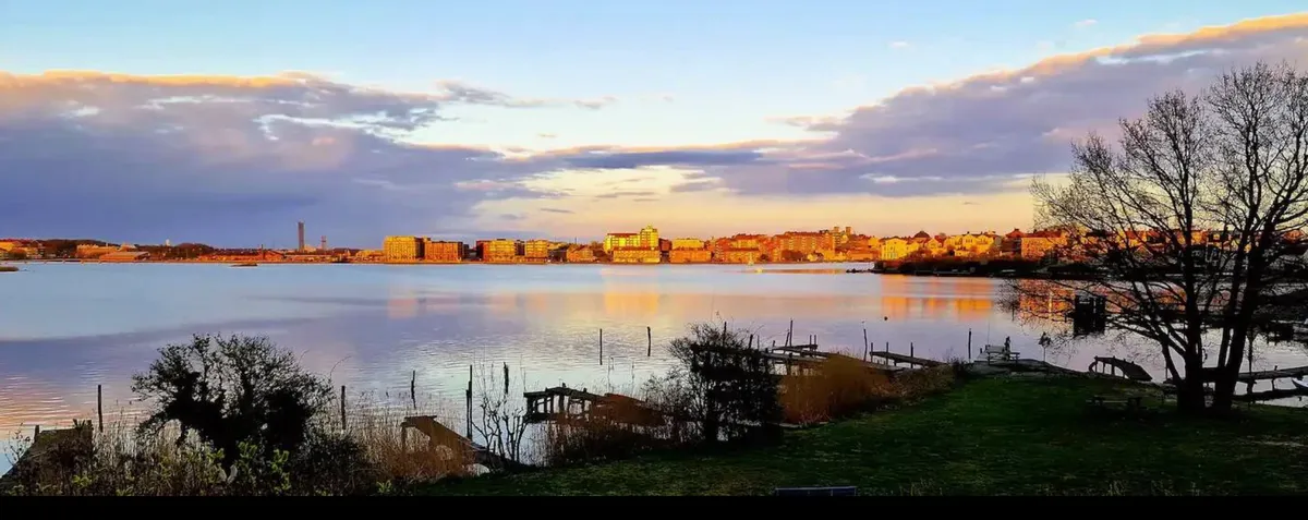 Hyresbostad på Karlskrona i karlskrona