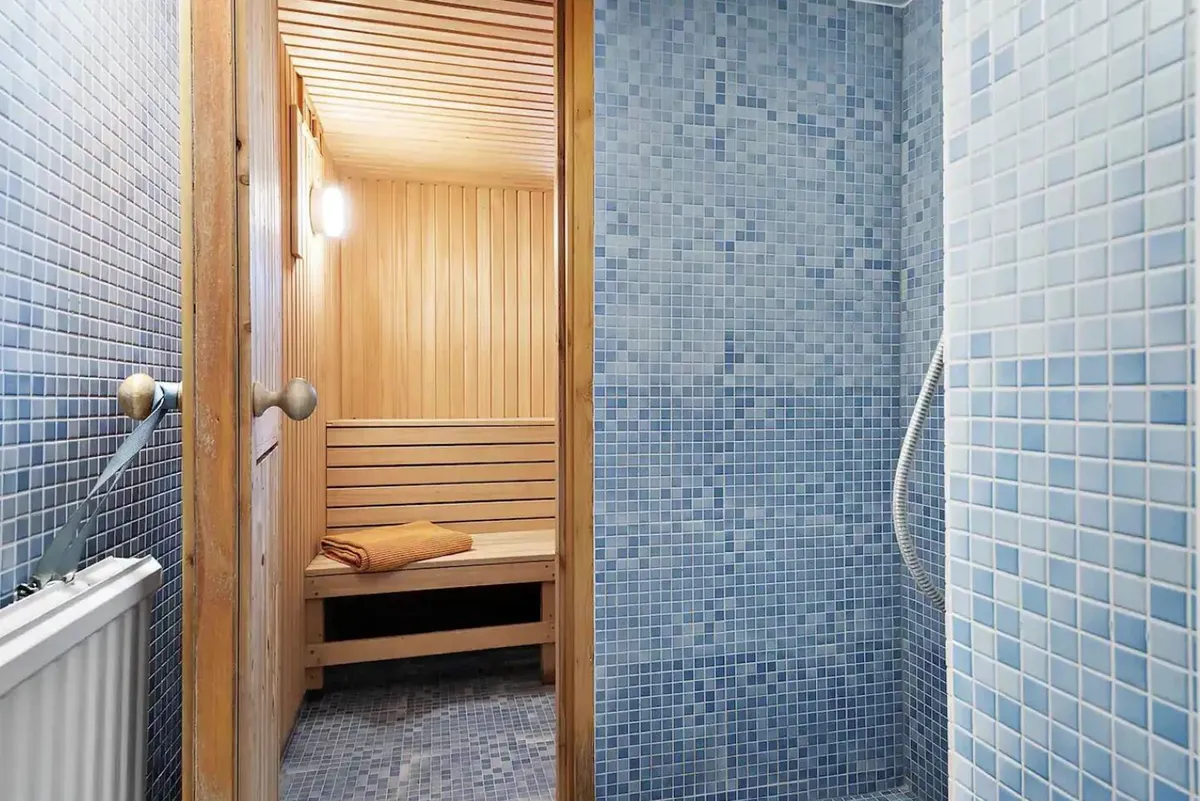 Hyresbostad på Karlskrona i karlskrona