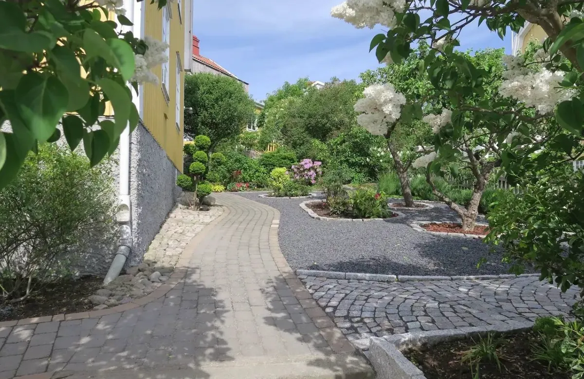 Hyresbostad på Karlskrona i karlskrona