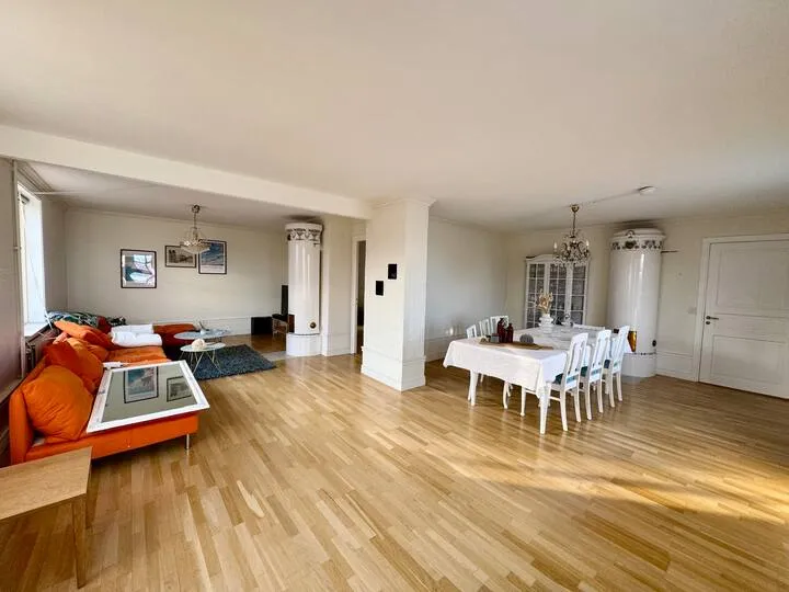 Hyresbostad på Karlskrona i karlskrona